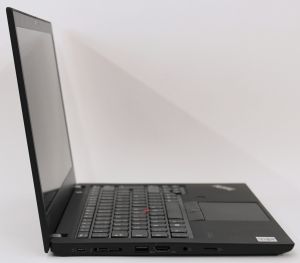 Lenovo ThinkPad T14 Gen 1