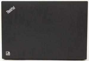 Lenovo ThinkPad T14 Gen 1