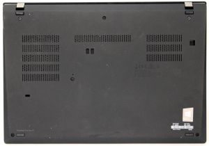 Lenovo ThinkPad T14 Gen 1
