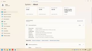 Lenovo ThinkPad T14 Gen 1