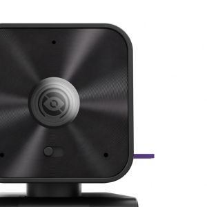 Уеб камера с микрофон Streamplify CAM G