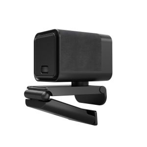 Уеб камера с микрофон Streamplify CAM G