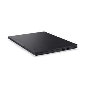Лаптоп Lenovo ThinkPad E14 G7 AMD Ryzen 7 250 (up to 5.1GHz, 16MB L3), 32GB (16+16) DDR5-5600, 1TB SSD, 14" WUXGA (1920x1200) IPS AG, AMD Radeon 780M Graphics, 1080&IR Cam, Backlit KB, 4 cell, FPR, WLAN, BT, DOS, 3Y Onsite