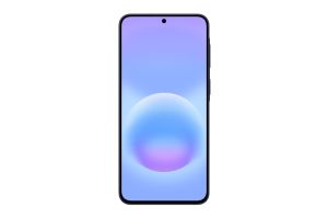 Мобилен телефон Samsung SM-A576 GALAXY A57 5G 8GB 256GB Awesome Navy