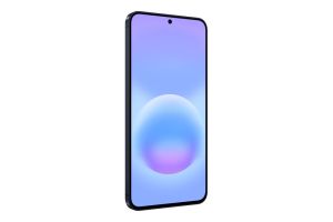 Мобилен телефон Samsung SM-A576 GALAXY A57 5G 8GB 256GB Awesome Navy