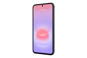 Мобилен телефон Samsung SM-A376 GALAXY A37 5G 8GB 256GB Awesome Charcoal