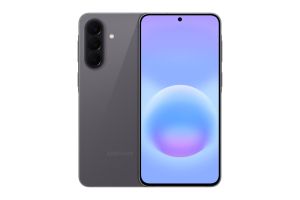 Мобилен телефон Samsung SM-A576 GALAXY A57 5G 8GB 128GB Awesome Gray