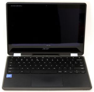 Acer Chromebook Spin 11 R751T N16Q14