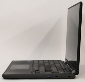 Acer Chromebook Spin 11 R751T N16Q14