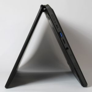 Acer Chromebook Spin 11 R751T N16Q14