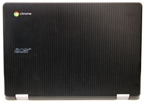 Acer Chromebook Spin 11 R751T N16Q14