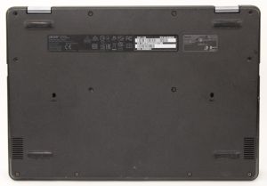 Acer Chromebook Spin 11 R751T N16Q14