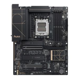 Дънна платка ASUS ProArt B850-CREATOR WIFI NEO socket AM5