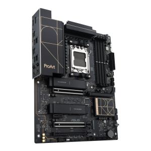 Дънна платка ASUS ProArt B850-CREATOR WIFI NEO socket AM5