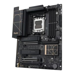 Дънна платка ASUS ProArt B850-CREATOR WIFI NEO socket AM5