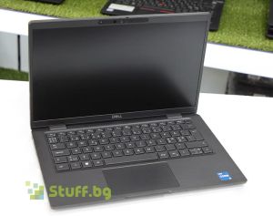 Dell Latitude 7330