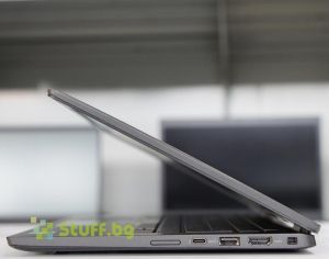 Dell Latitude 7330