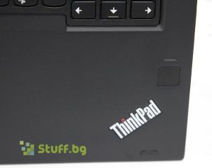 Lenovo ThinkPad X380 Yoga