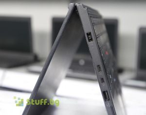 Lenovo ThinkPad X380 Yoga