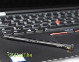 Lenovo ThinkPad X380 Yoga