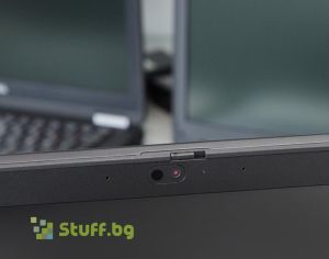 Lenovo ThinkPad L15 Gen 2 (Intel)