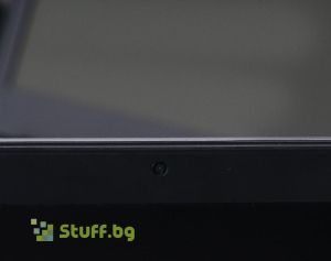 HP EliteBook Folio 1040 G1