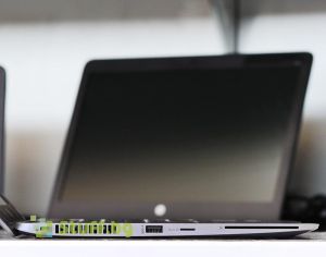 HP EliteBook Folio 1040 G1