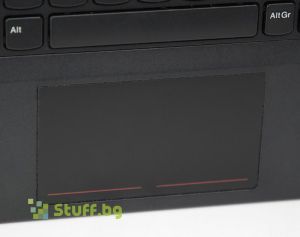 Lenovo ThinkPad Yoga 11e (5th Gen)