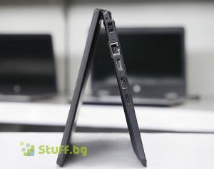 Lenovo ThinkPad Yoga 11e (5th Gen)