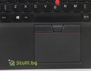 Lenovo ThinkPad X260