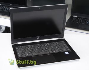 HP ProBook 430 G5