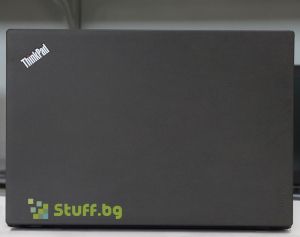 Lenovo ThinkPad X260