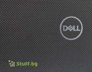 Dell Precision 7530