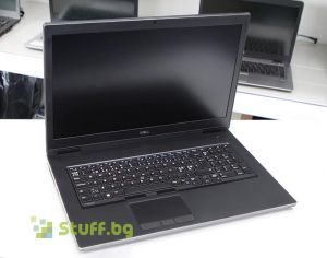 Dell Precision 7730