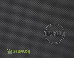 Dell Precision 7730