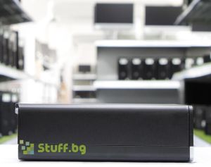 HP EliteDesk 705 G4 SFF