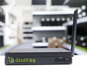 Lenovo ThinkCentre M75q Gen 2