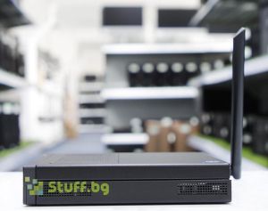 Lenovo ThinkStation P350