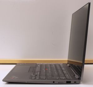 Lenovo ThinkPad X1 Yoga Gen 6