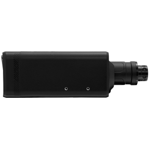 SIMAGIC Professional Wheelbase Alpha EVO Ultra 28 Nm. S107