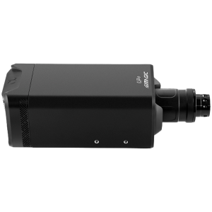 SIMAGIC Professional Wheelbase Alpha EVO Ultra 28 Nm. S107