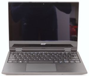 Acer TravelMate Spin B118 N16Q15