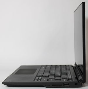 Acer TravelMate Spin B118 N16Q15