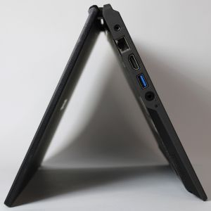 Acer TravelMate Spin B118 N16Q15