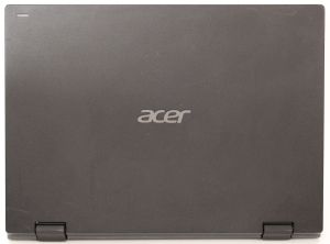 Acer TravelMate Spin B118 N16Q15