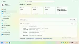 Acer TravelMate Spin B118 N16Q15