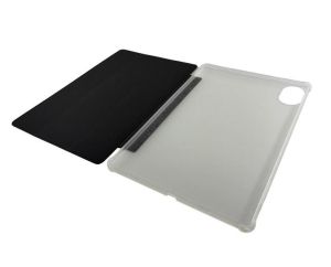 Таблет HANNspree Mercury 14.1", 6GB RAM, 128GB HDD, Android 15