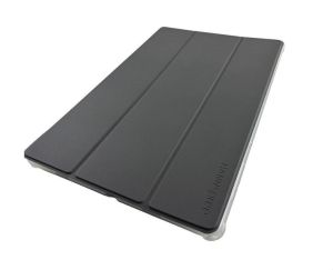 Таблет HANNspree Mercury 14.1", 6GB RAM, 128GB HDD, Android 15