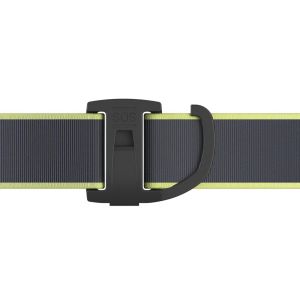 HAMA Фенер Челник "HL350" LED, батерии, 7 режима