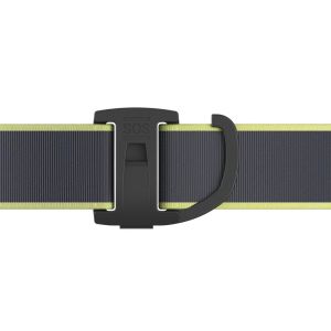 HAMA Фенер Челник "HL350" LED, батерии, 7 режима